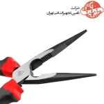 دم باریک رونیکس سری مکسی مدل RH-1366-68 4