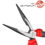 دم باریک رونیکس سری مکسی مدل RH-1366-68 5