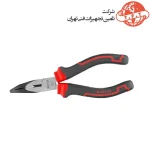 دم باریک سر کج رونیکس سری مکسی 6 اینچ مدل RH-1300 7