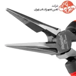 دم باریک صنعتی رونیکس سری لئو مدل RH-1326-28 2