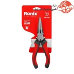 دم باریک صنعتی رونیکس سری لئو مدل RH-1326-28 3