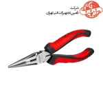 دم باریک صنعتی رونیکس سری لئو مدل RH-1326-28 4