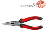دم باریک صنعتی رونیکس سری لئو مدل RH-1326-28 5