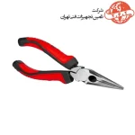 دم باریک صنعتی رونیکس سری لئو مدل RH-1326-28 6