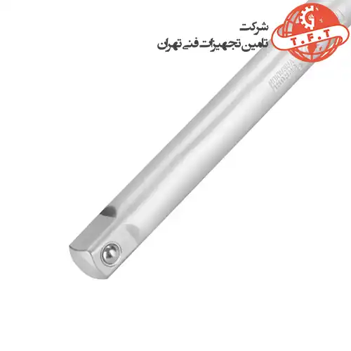 رابط بکس 1/2 بلند رونیکس مدل RH-2602 2