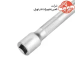 رابط بکس 1/2 بلند رونیکس مدل RH-2602 3