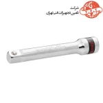 رابط بکس 12 کوتاه رونیکس مدل RH-2601 3