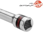 رابط بکس 12 کوتاه رونیکس مدل RH-2601 5