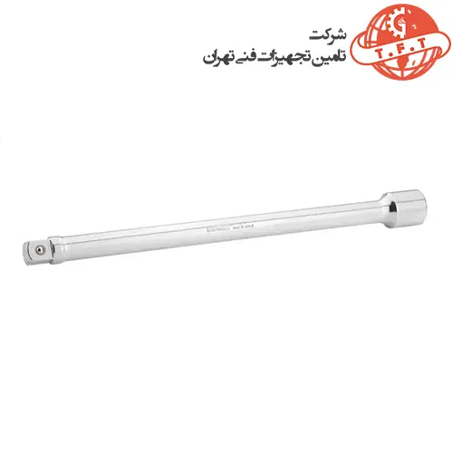 رابط بکس 34 بلند رونیکس مدل RH-2604 2