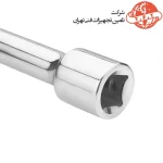 رابط بکس 34 بلند رونیکس مدل RH-2604 3