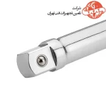 رابط بکس 34 بلند رونیکس مدل RH-2604 4