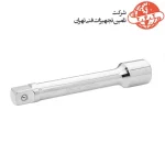 رابط بکس 34 کوتاه رونیکس مدل RH-2603 2