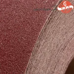 رول سنباده رونیکس 50 متری مدل RH3780-88 2