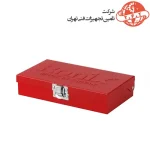 ست آلن بکسی شش گوش رونیکس 9 پارچه 12 اینچ مدل RH-2692 2