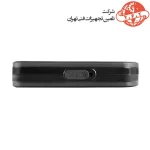 ست آلن رونیکس بلند 18 عددی مدل RH-2052 3