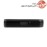 ست آلن رونیکس کوتاه 18 عددی مدل RH-2051 6