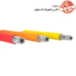 ست آلن ستاره ای رونیکس 9 عددی مدل RH-2043 5