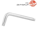 ست آلن ستاره ای کوتاه رونیکس 9 عددی مدل RH-2035 5