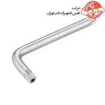 ست آلن ستاره ای کوتاه رونیکس 9 عددی مدل RH-2035 6
