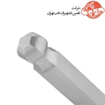 ست آلن شش گوش بلند رونیکس 9 عددی مدل RH-2034 2
