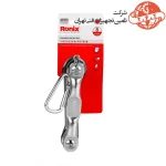 ست آلن شش گوش رونیکس آلومینیومی مدل RH-2040 3