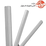 ست آلن شش گوش رونیکس آلومینیومی مدل RH-2040 4