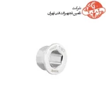 ست آچار جغجغه ای تاشو رونیکس مدل RH-2172 4