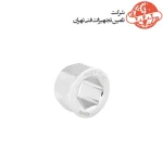 ست آچار جغجغه ای تاشو رونیکس مدل RH-2172 5
