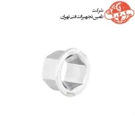 ست آچار جغجغه ای تاشو رونیکس مدل RH-2172 6