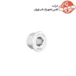 ست آچار جغجغه ای رونیکس مدل RH-2170 3