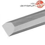 ست مغار تخت رونیکس 4 عددی مدل RH-7130 2