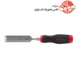 ست مغار تخت رونیکس 4 عددی مدل RH-7130 4