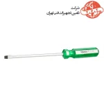 ست پیچ گوشتی دو سو و چهارسو رونیکس 7 عددی مدل RH-2702 4