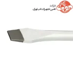 ست پیچ گوشتی دو سو و چهارسو رونیکس 7 عددی مدل RH-2702 5