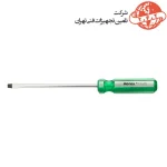 ست پیچ گوشتی دو سو و چهارسو رونیکس 7 عددی مدل RH-2702 6