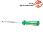 ست پیچ گوشتی دو سو و چهارسو رونیکس 7 عددی مدل RH-2702 7