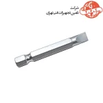 سر پیچ گوشتی یک سر دوسو رونیکس 50 میلیمتری مدل RH-5433 3