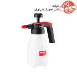 سم پاش دستی رونیکس 1 لیتری مدل RH-6000 8
