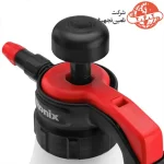 سم پاش دستی رونیکس 1.5 لیتری مدل RH-6006 3