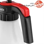 سم پاش دستی رونیکس 1.5 لیتری مدل RH-6006 4