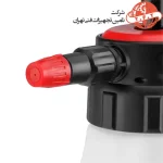 سم پاش دستی رونیکس 1.5 لیتری مدل RH-6006 5
