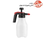 سم پاش دستی رونیکس 1.5 لیتری مدل RH-6006 6
