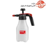 سم پاش دستی رونیکس 1.5 لیتری مدل RH-6006 7