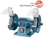 سنگ رومیزی رونیکس 125 میلی متری مدل 3509N 11