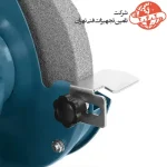 سنگ رومیزی رونیکس 150 میلی متری مدل 3510 4