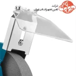 سنگ رومیزی رونیکس 200 میلی متری مدل 3502N 4