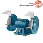 سنگ رومیزی رونیکس 200 میلی متری مدل 3502N 6