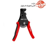 سیم لخت کن اتوماتیک رونیکس 7 اینچ مدل RH-1810 2