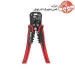 سیم لخت کن اتوماتیک رونیکس 8 اینچ مدل RH-1813 3