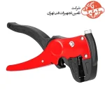سیم لخت کن اتوماتیک رونیکس 8 اینچ مدل RH-1813 7